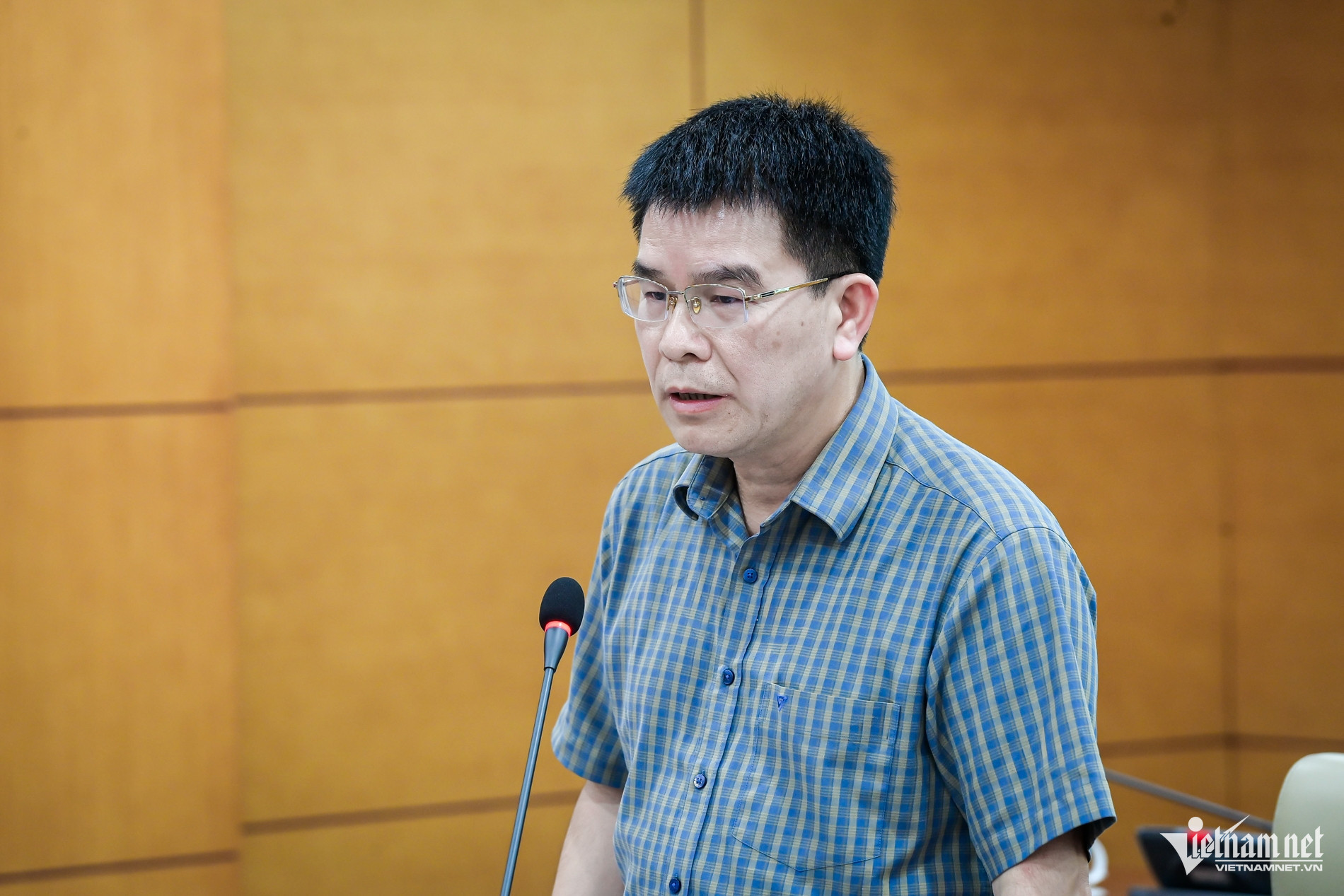 W-Dân tộc_27.jpg
