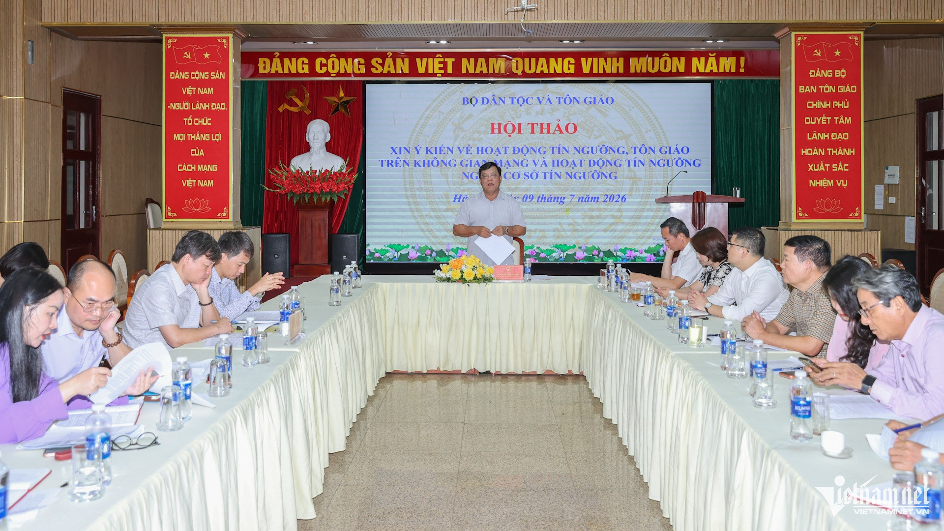 W-Toàn cảnh.jpg