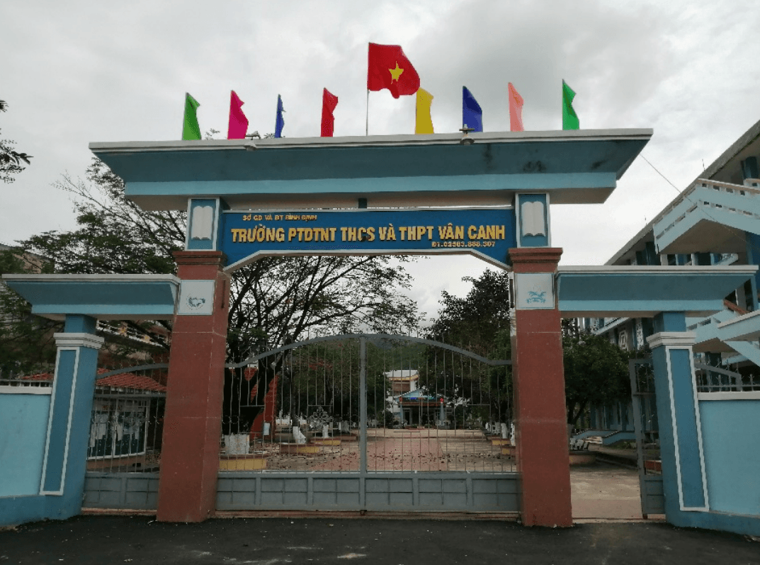 Thi cử