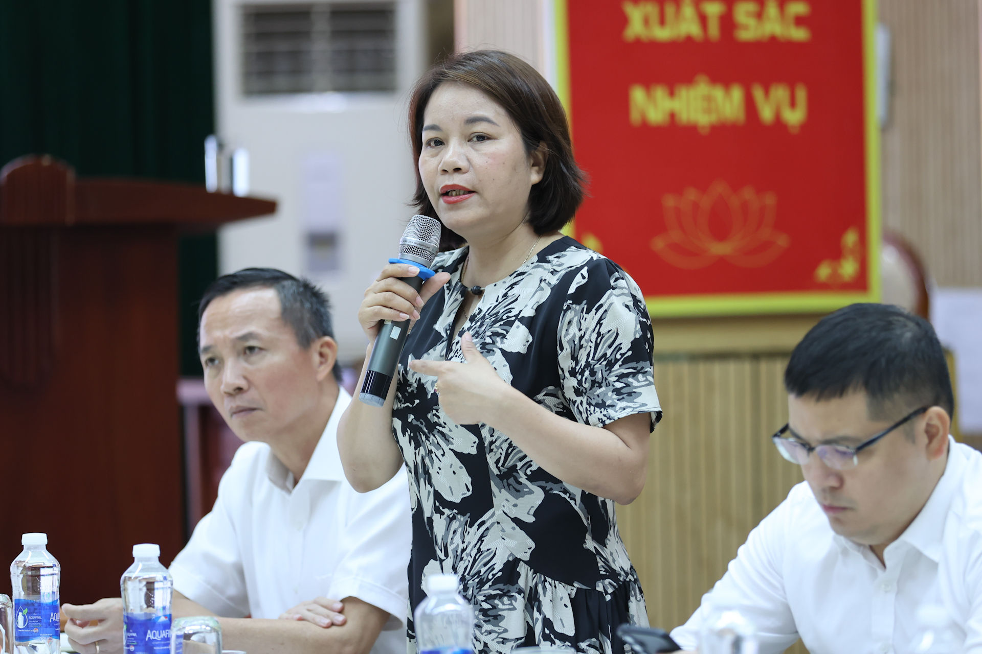 Tín ngưỡng 2