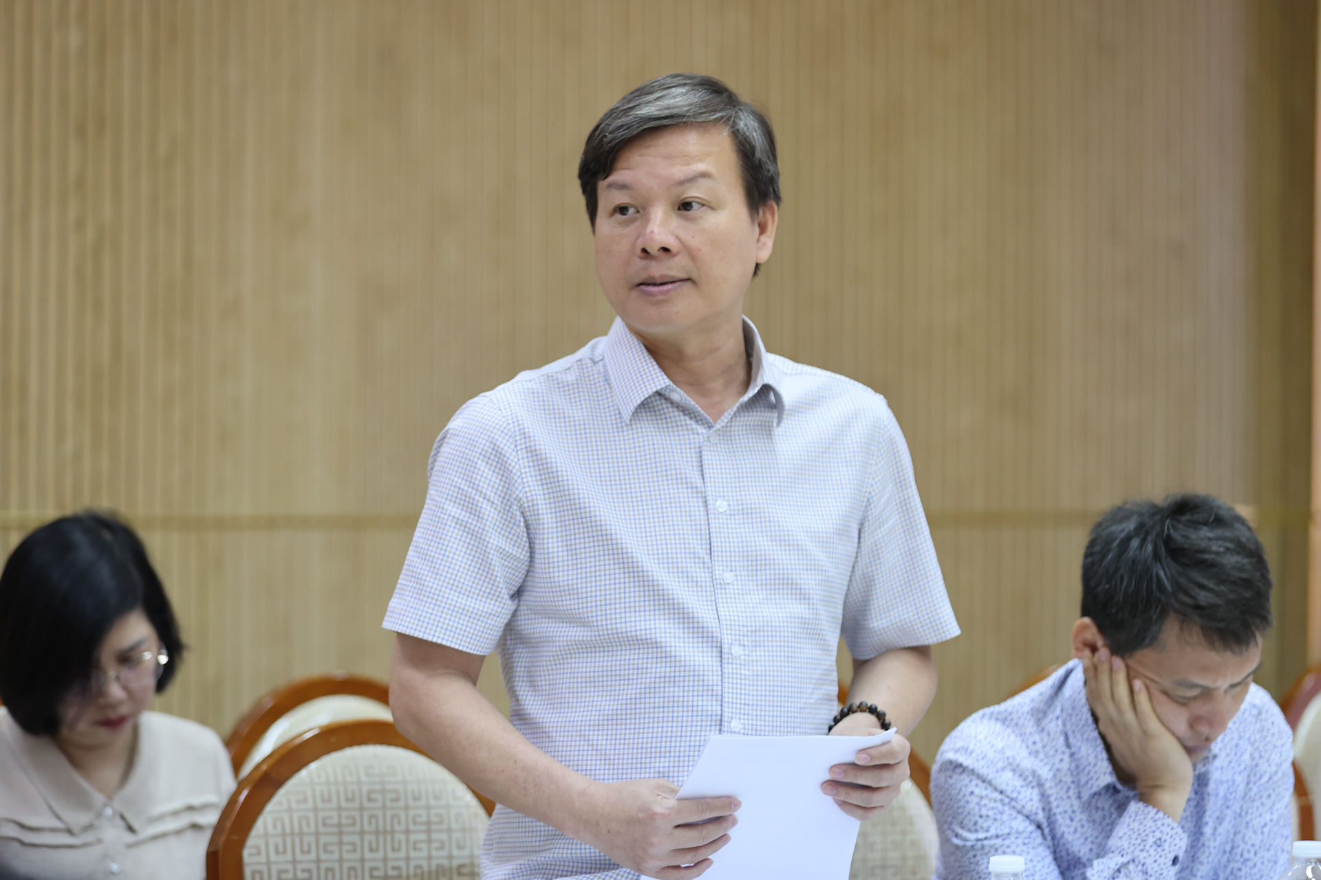 Tín ngưỡng 3