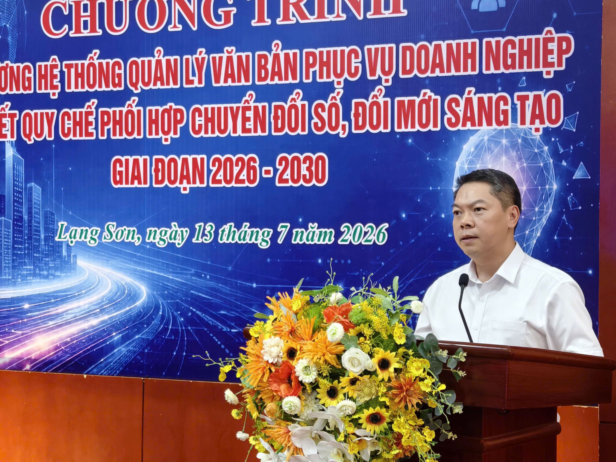 z8036920242934_87b4535743effa062dcdcb97a46346d0.jpg