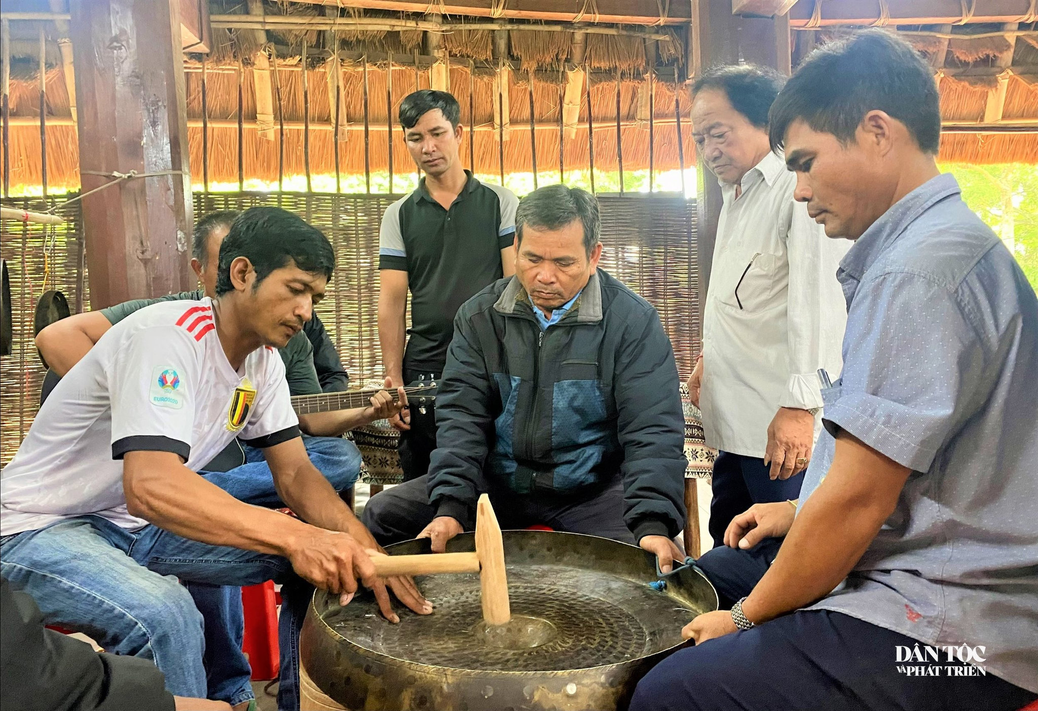 Số