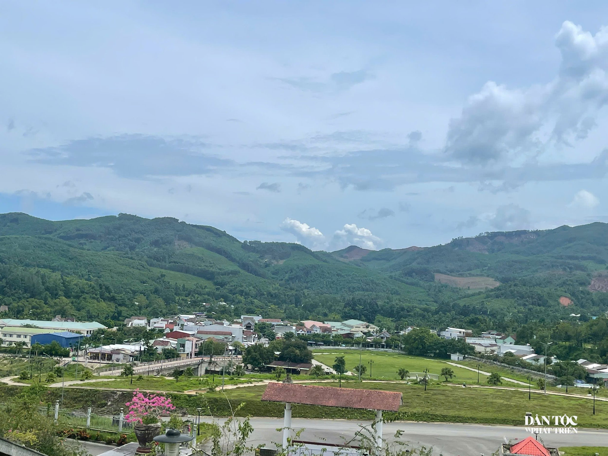 anh 1