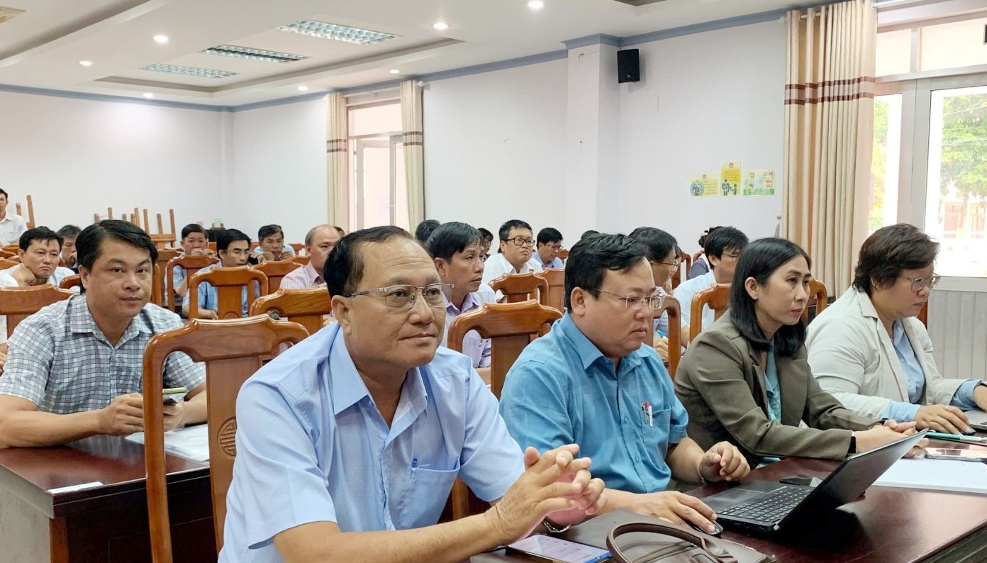 Ảnh AG 1