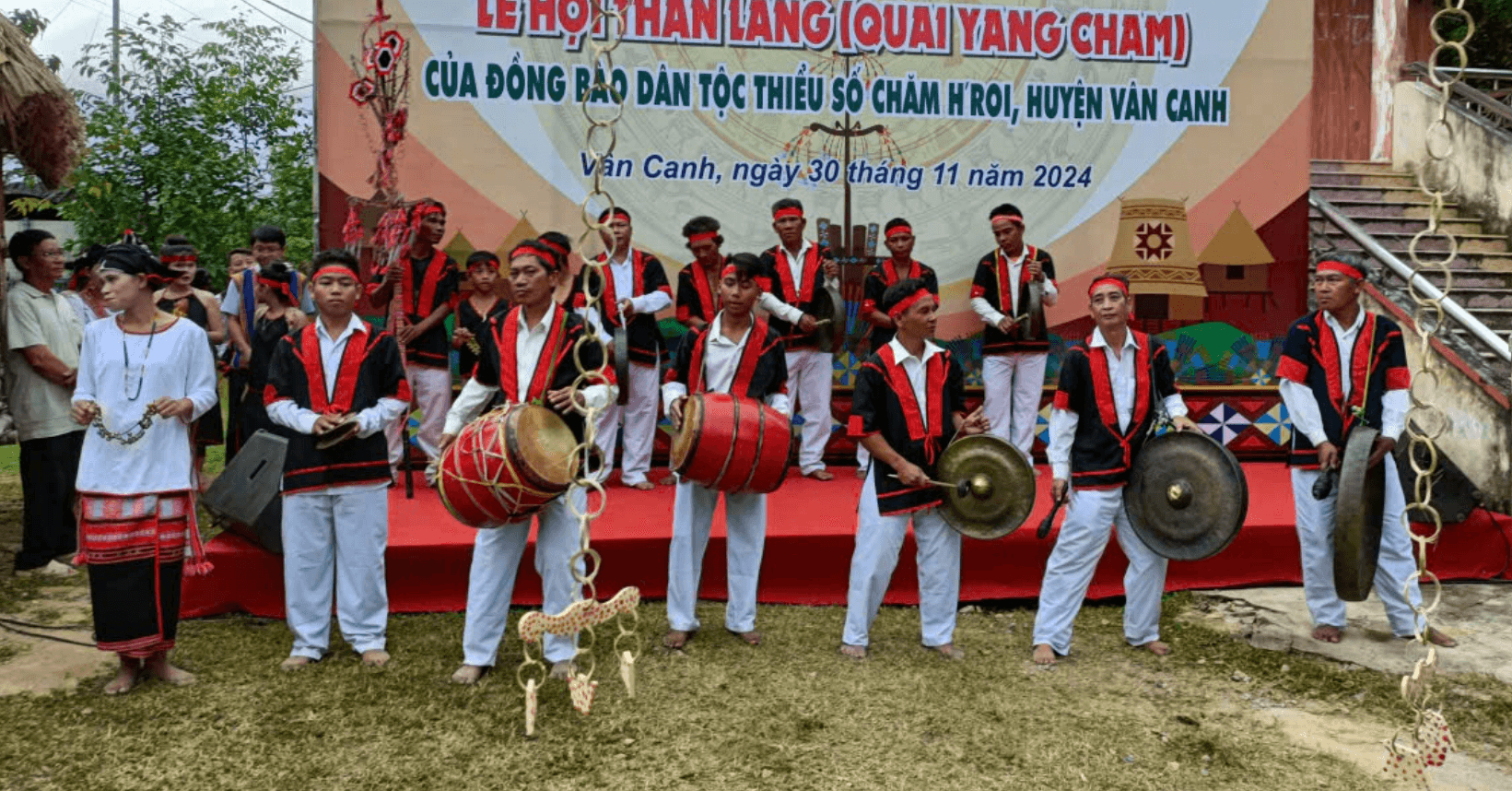 Kơ toan