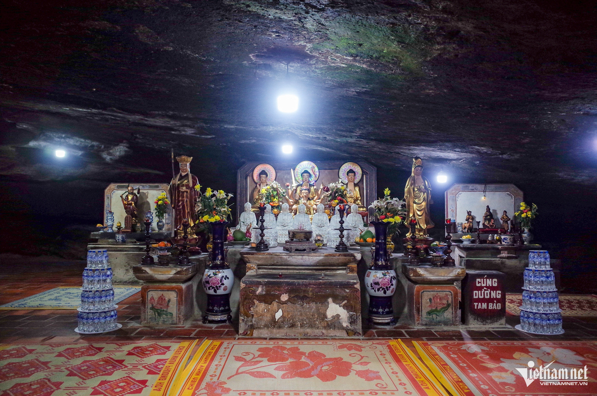 W-chùa hang lý sơn nguyễn huế 8.jpg