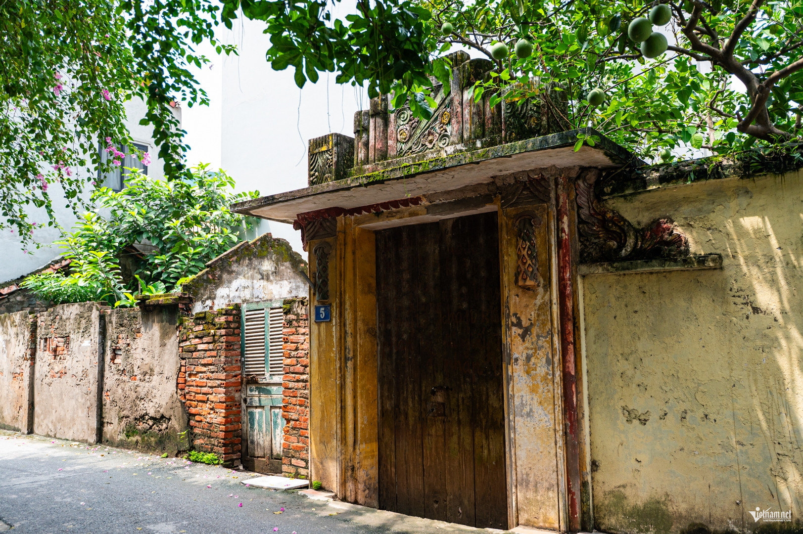 W-làng tây mỗ.jpg