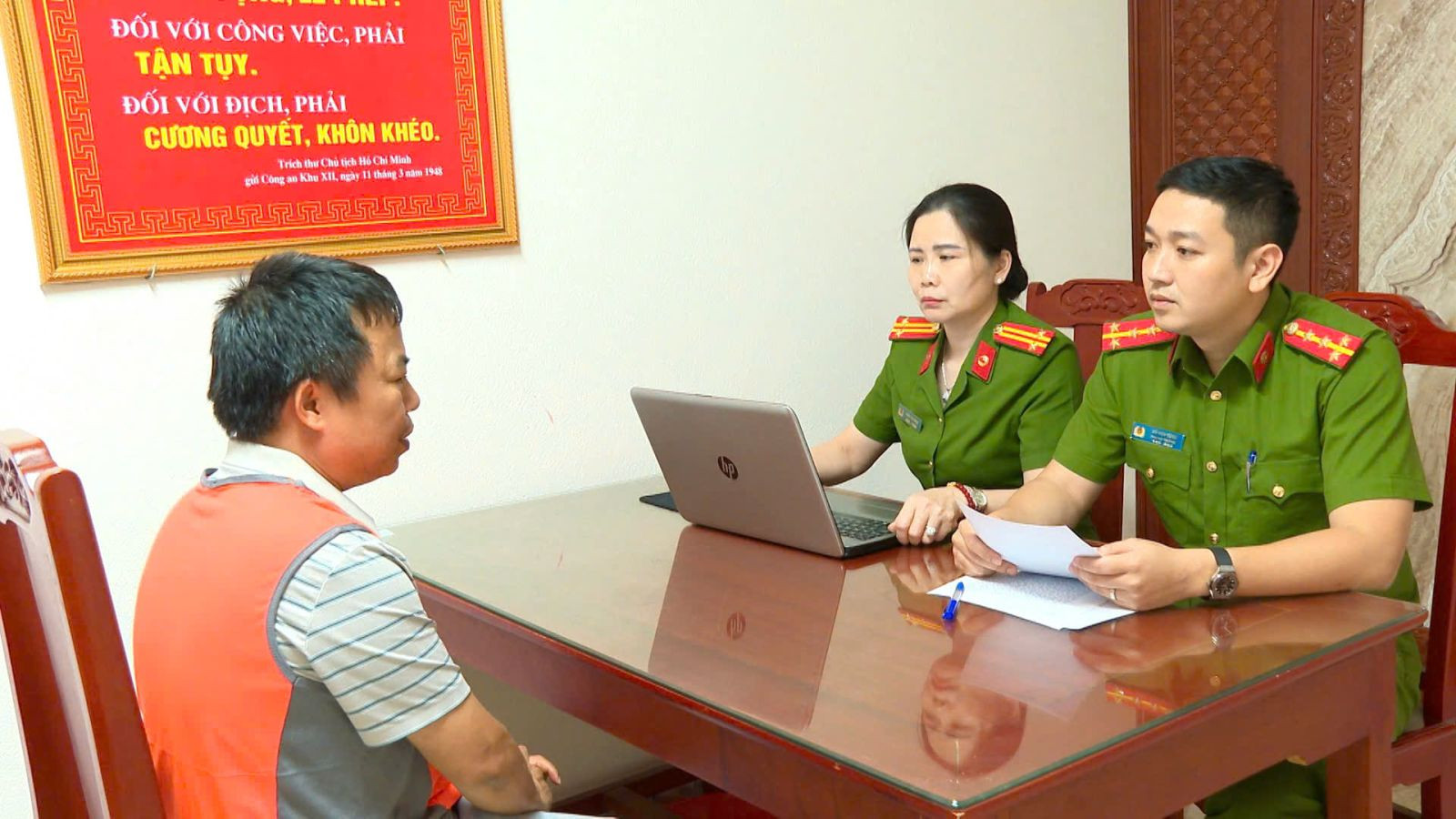 gen-h-1212-1-.jpg