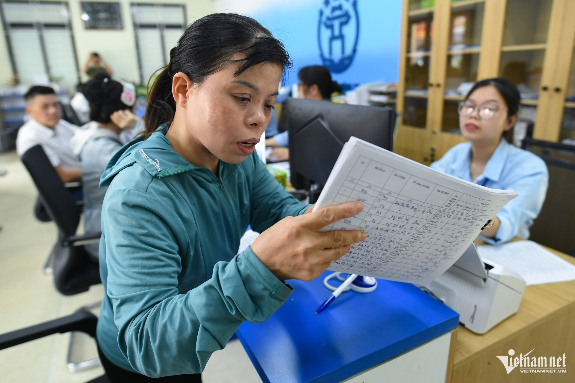 W-xa Thu Lam xa phuong xhcn (16).jpg