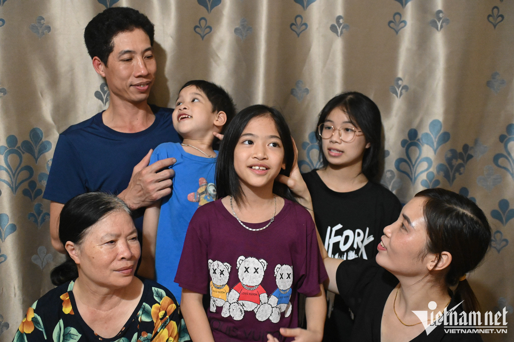 thach thao 44.jpg