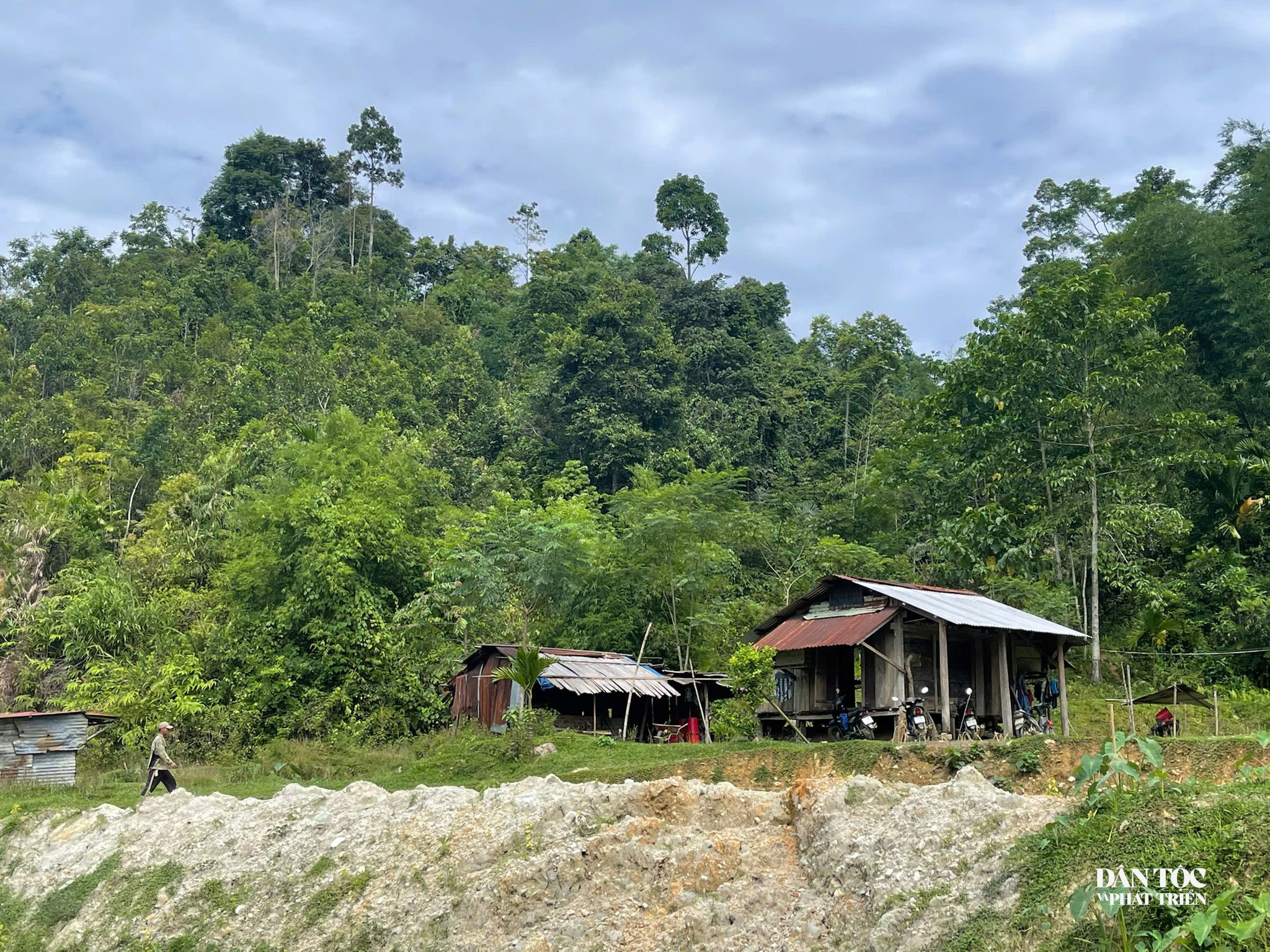 nhà tam 2