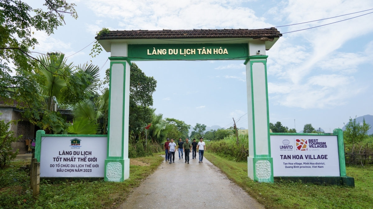 anh 2