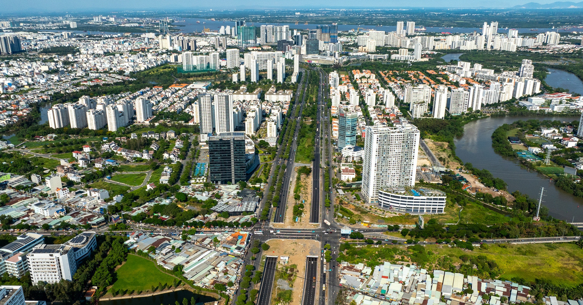 Hướng dẫn mới về chính sách cho người hoạt động không chuyên trách thôn, tổ dân phố nghỉ việc 