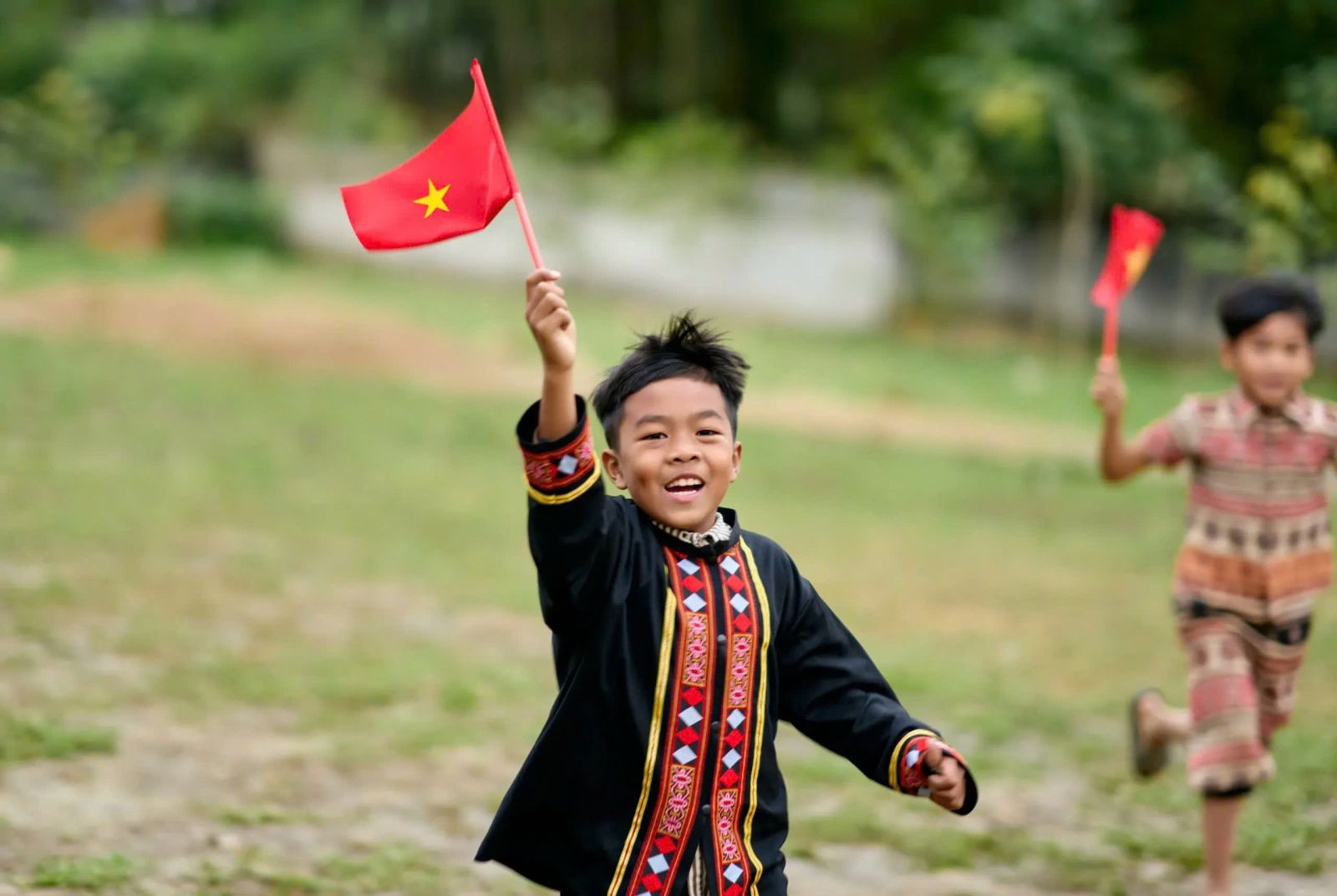 Dự thảo A 2