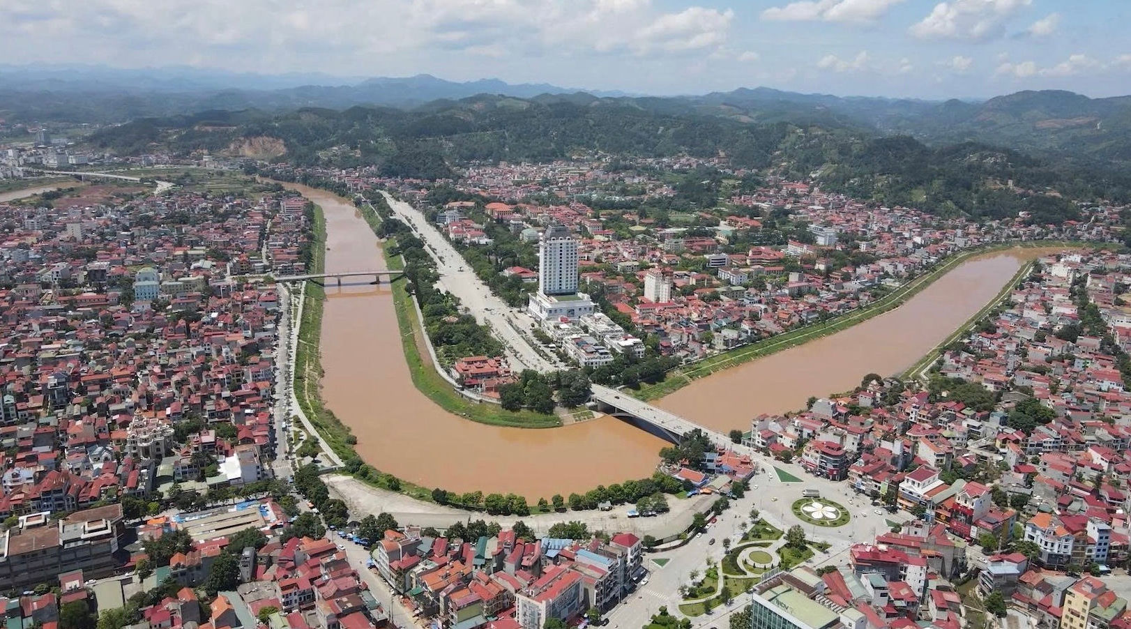 lẠNG sƠN