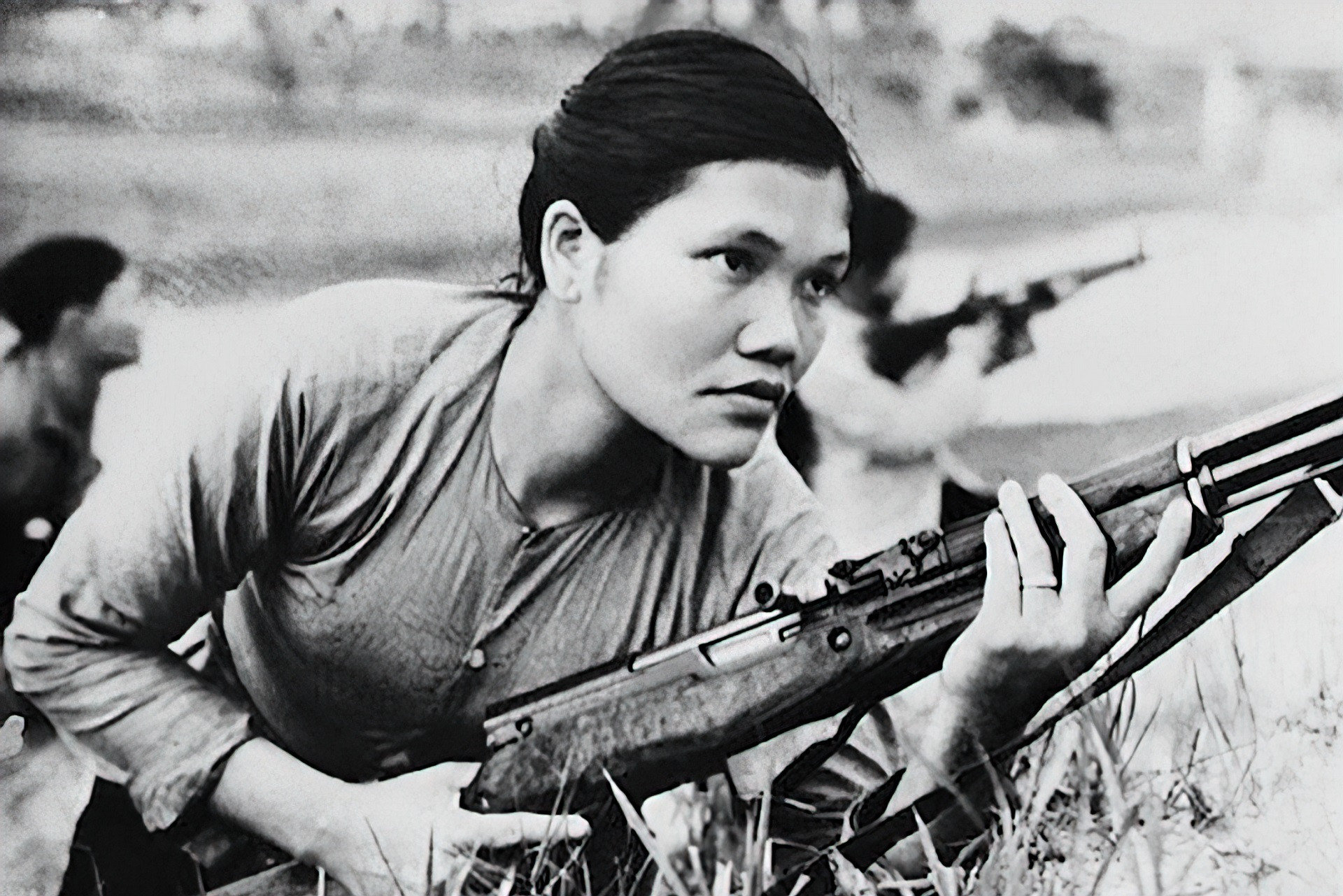 Anh5555.jpg