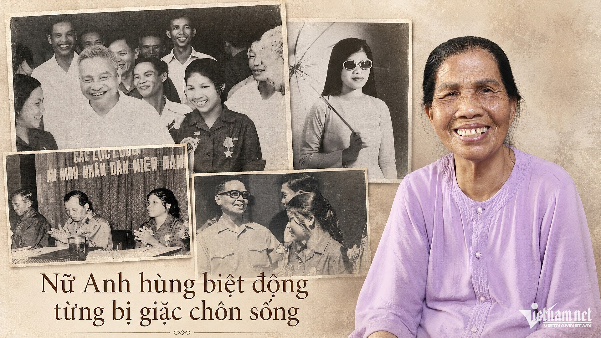 W-Anh hùng Nguyễn Thị Lài.jpg