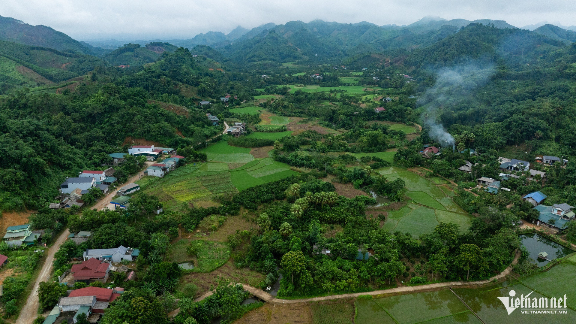 W-DJI_0744.jpg