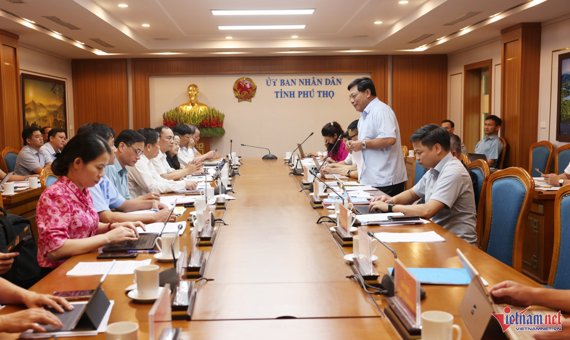 W-Thu truong 4.jpg