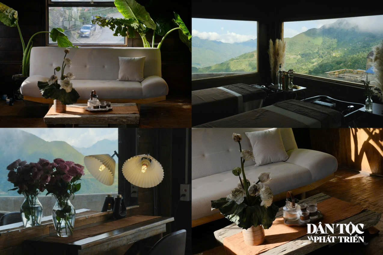 1784734832727_1855767557768447806_4325629742254580984_489a84661785e66a6feaaeda27e47734.jpg