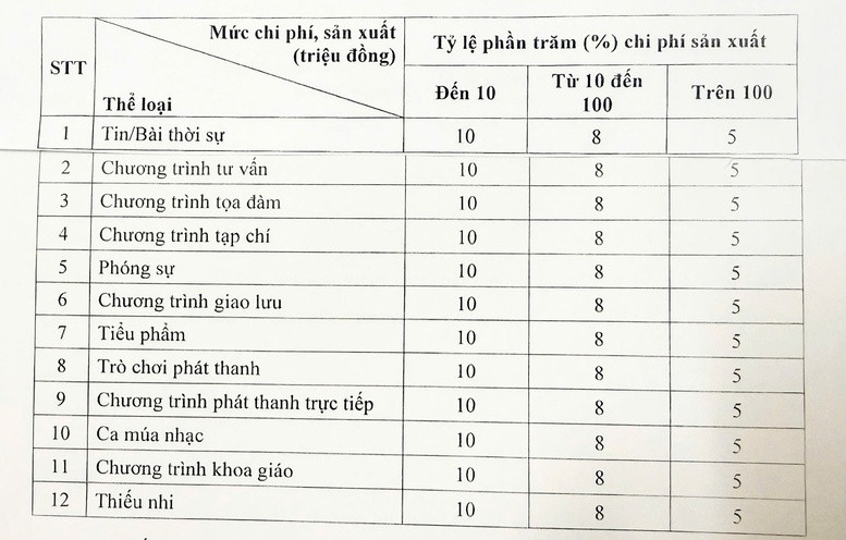 a1.jpg