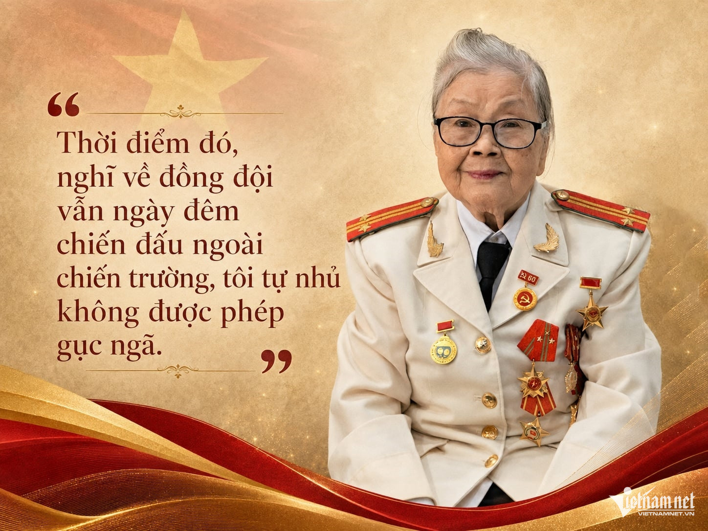 W-anh 89999000000.jpg