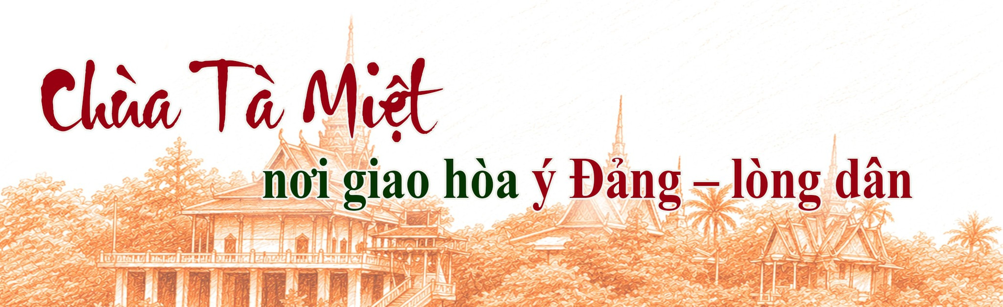 tít phụ 1