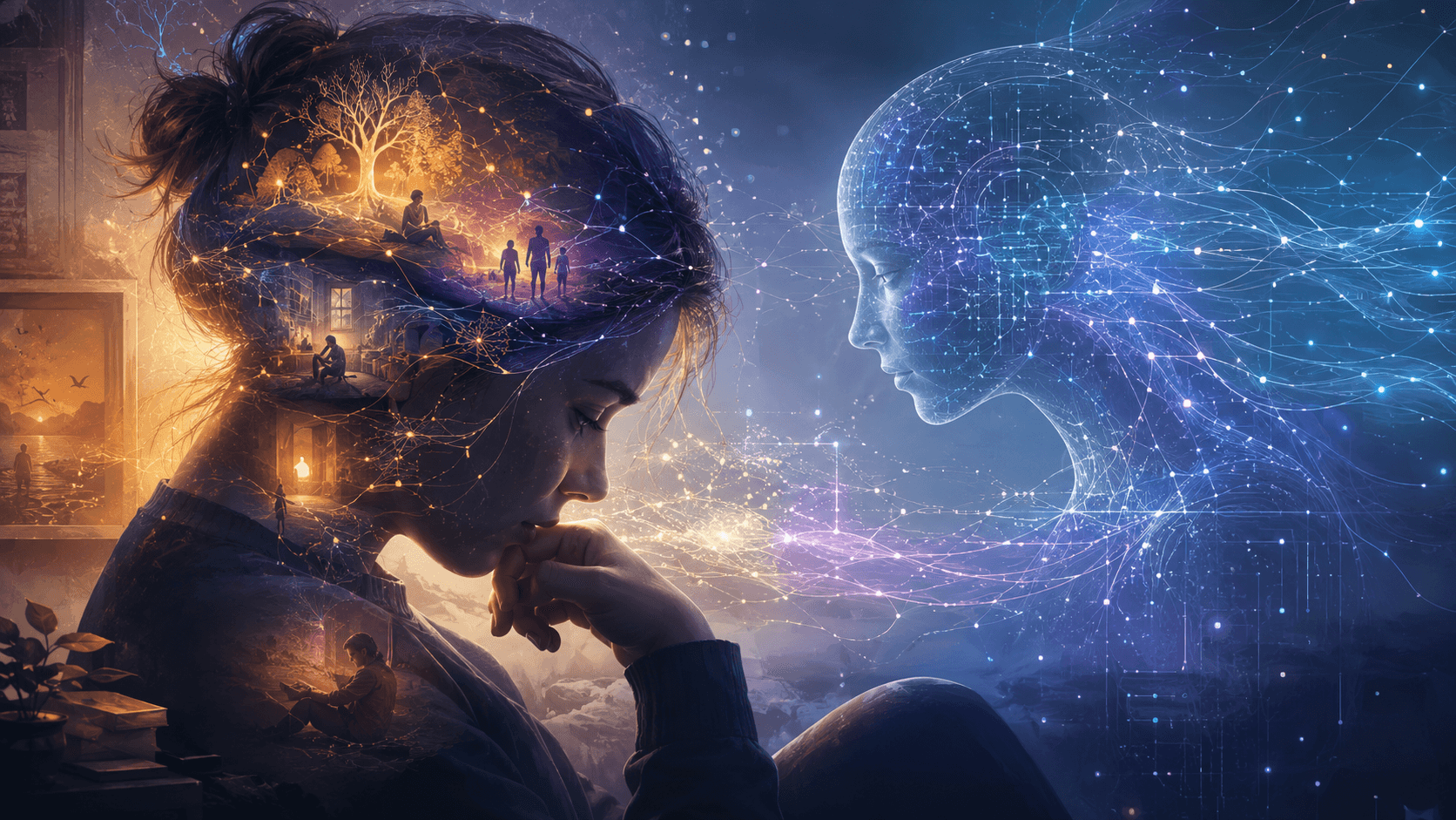 792c270f-37be-477f-a4da-7b3cd20a9479.png