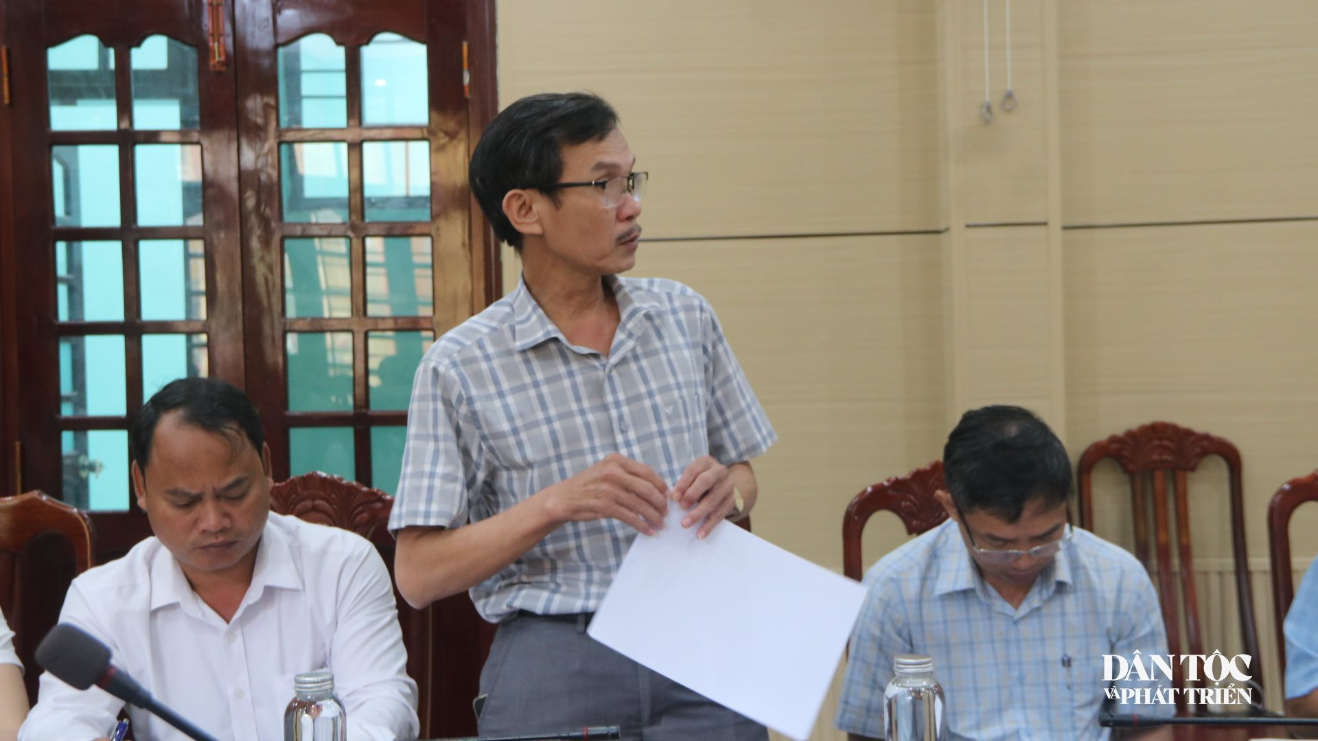 Dự án 2