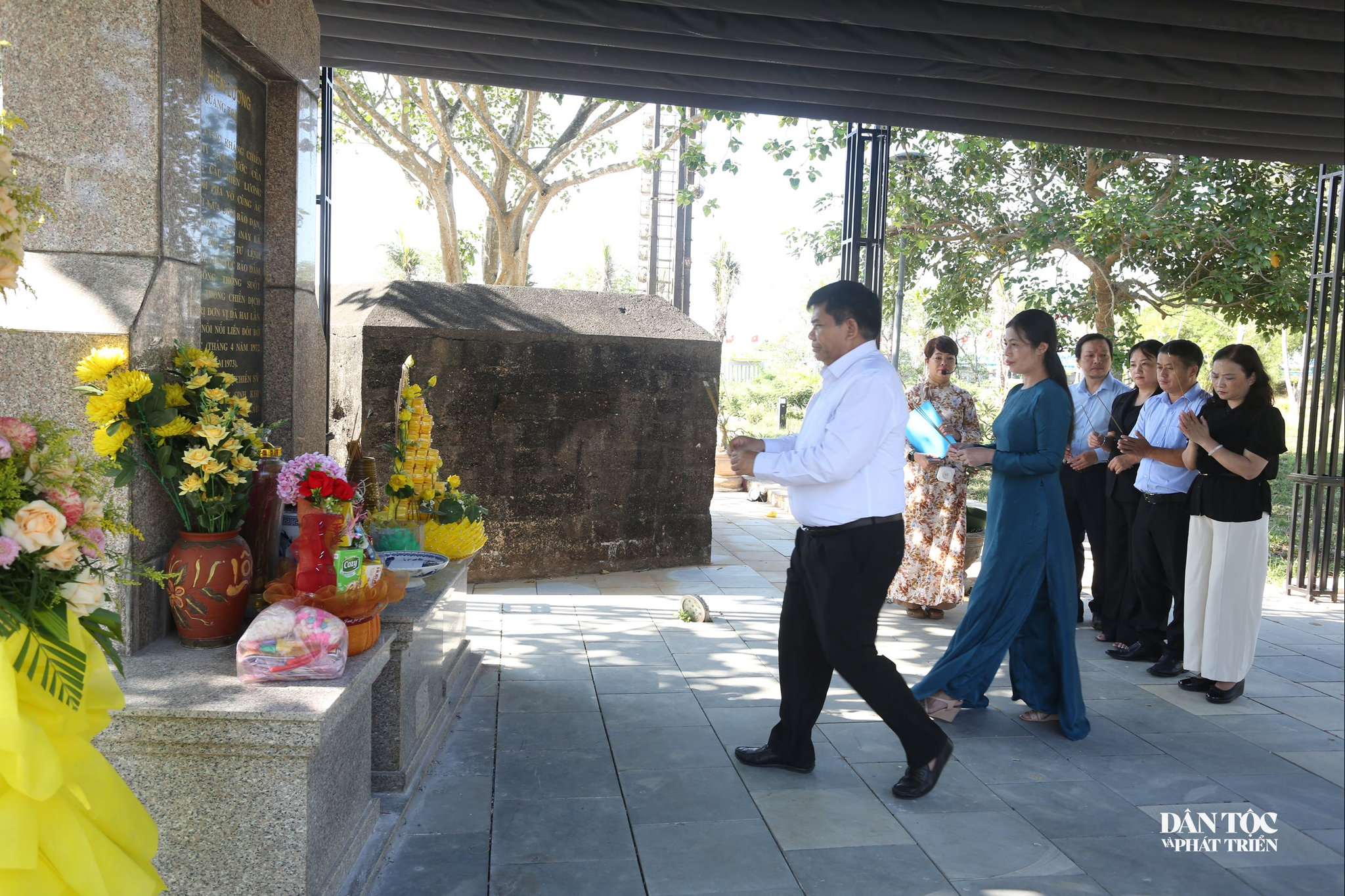 hiền lương 1