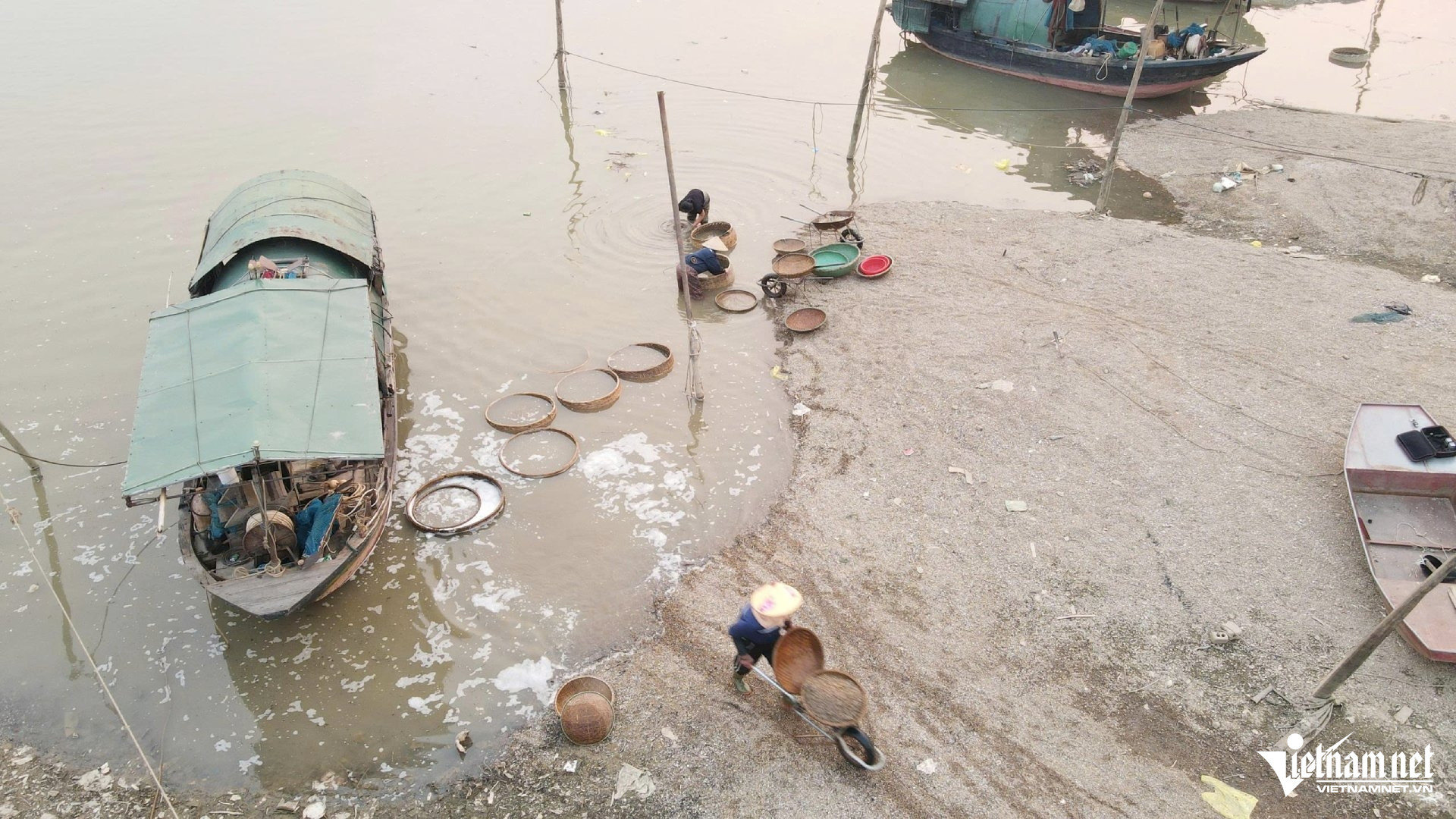 W-làng hến2.jpg