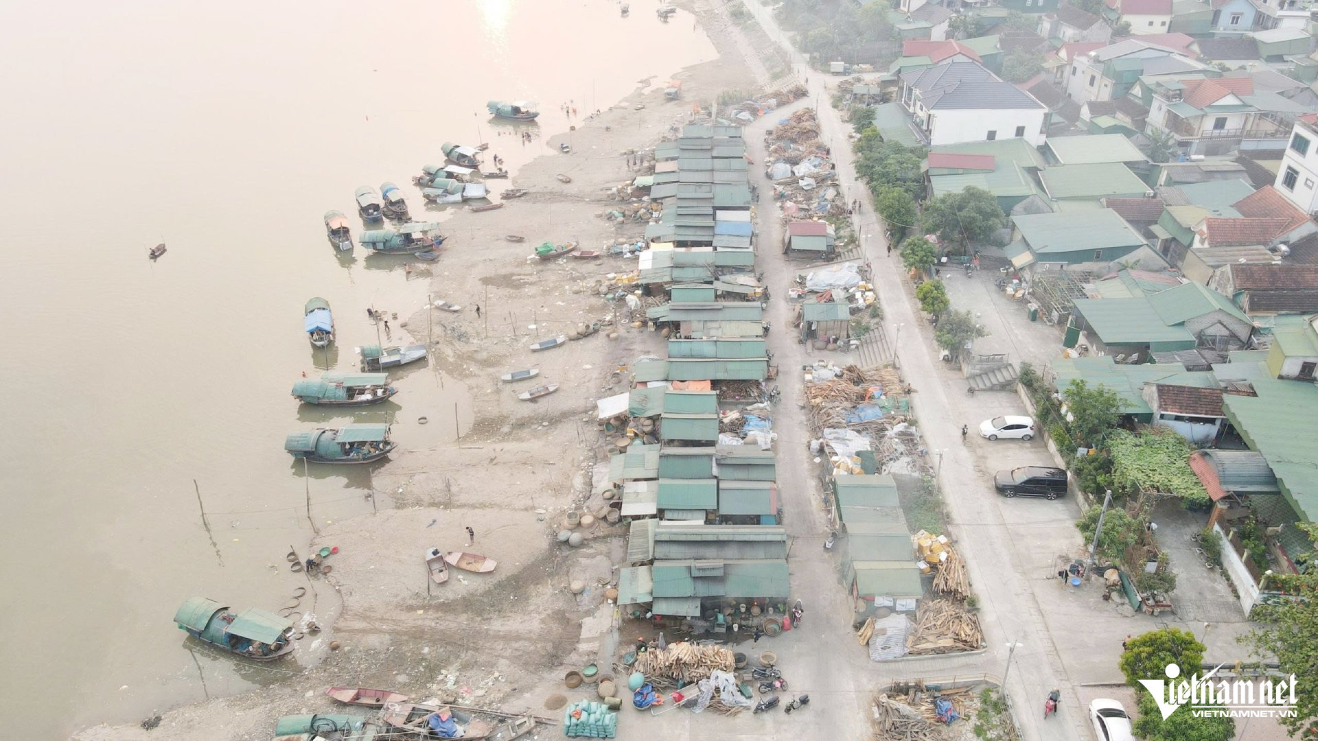 W-làng hến3.jpg