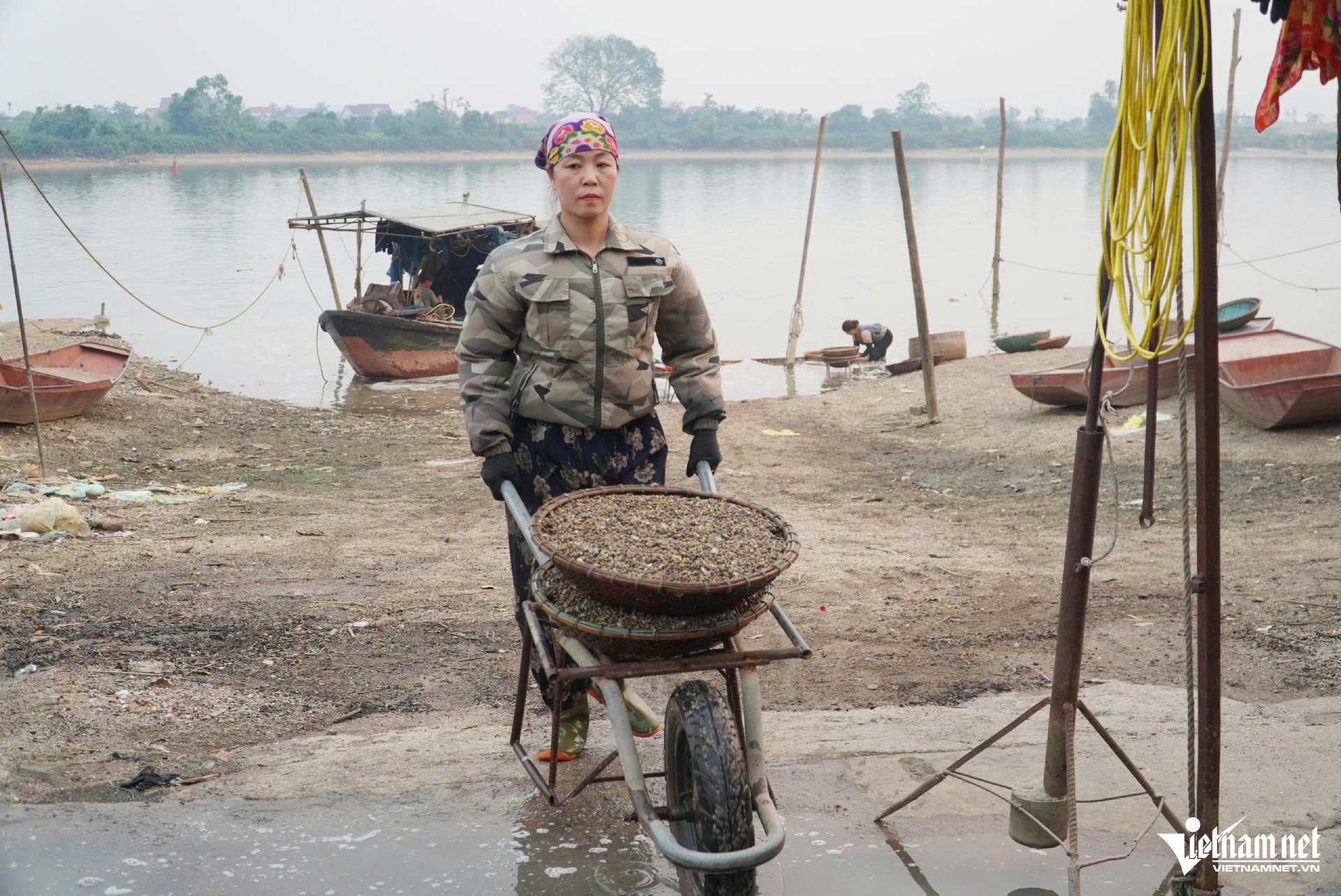 W-làng hến7.jpg