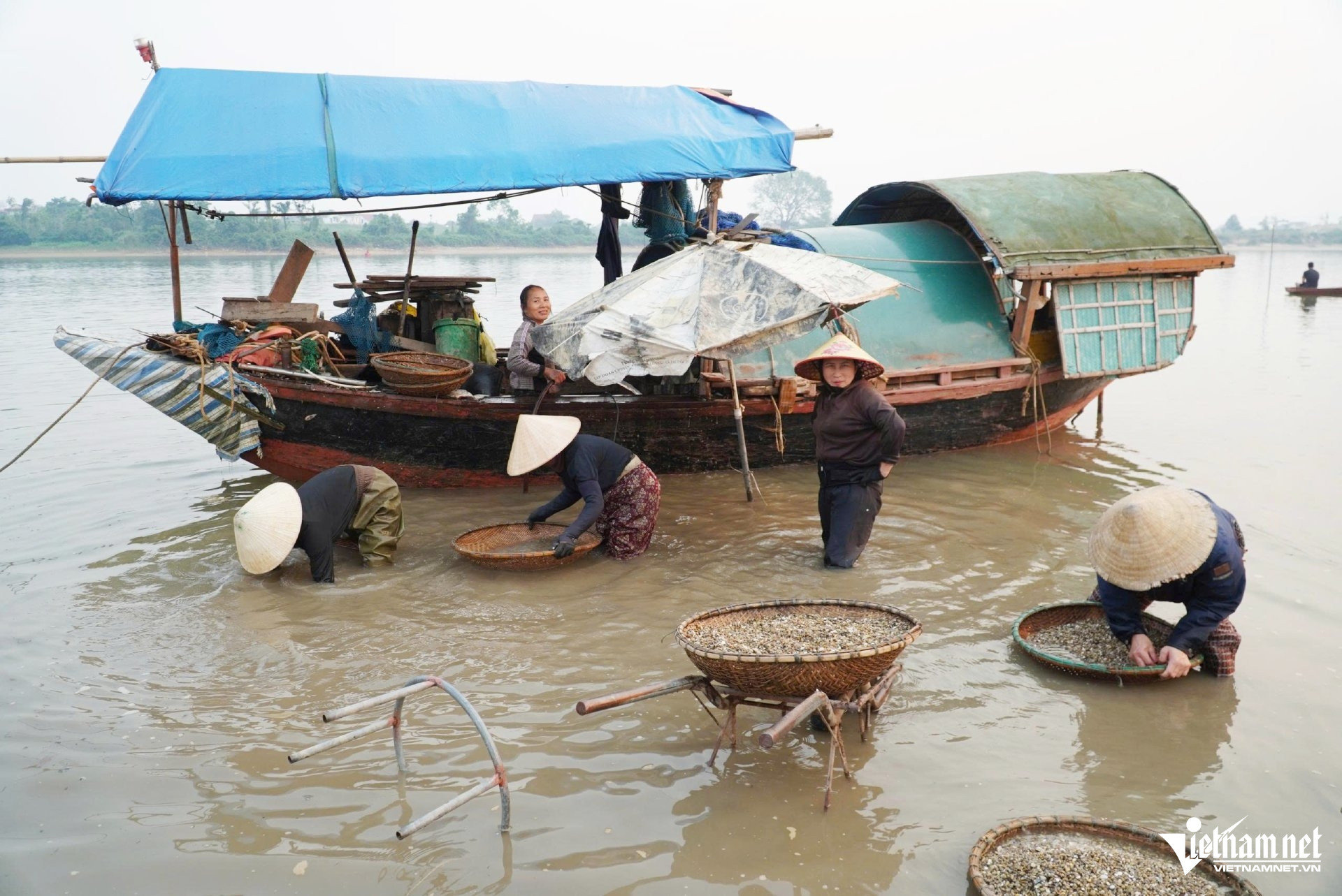 W-làng hến9.jpg