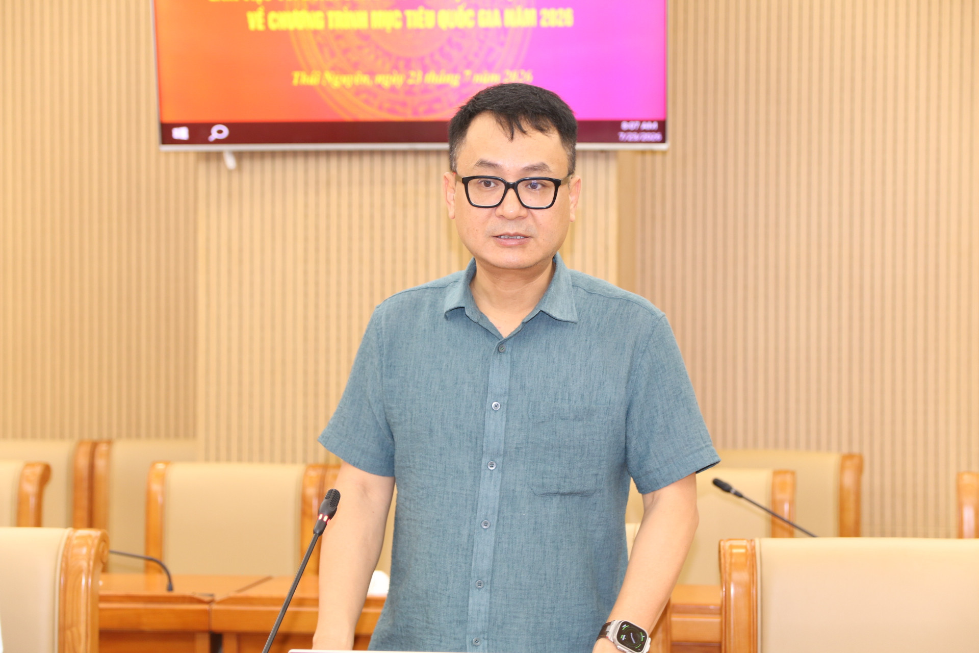 Hà Việt Quân.JPG