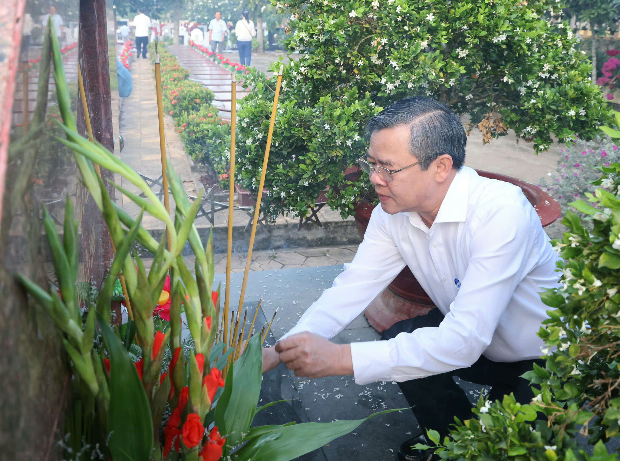 1784866966772_4845677442248776157_g1205981679181941086_6a776726743f5e019c9b4061b4b028f5.jpg