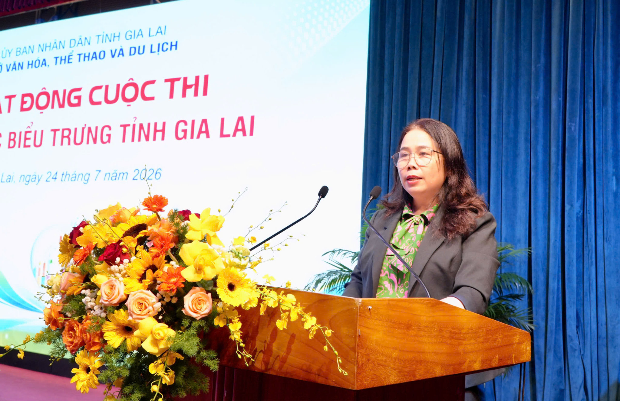 Biểu trưng 1