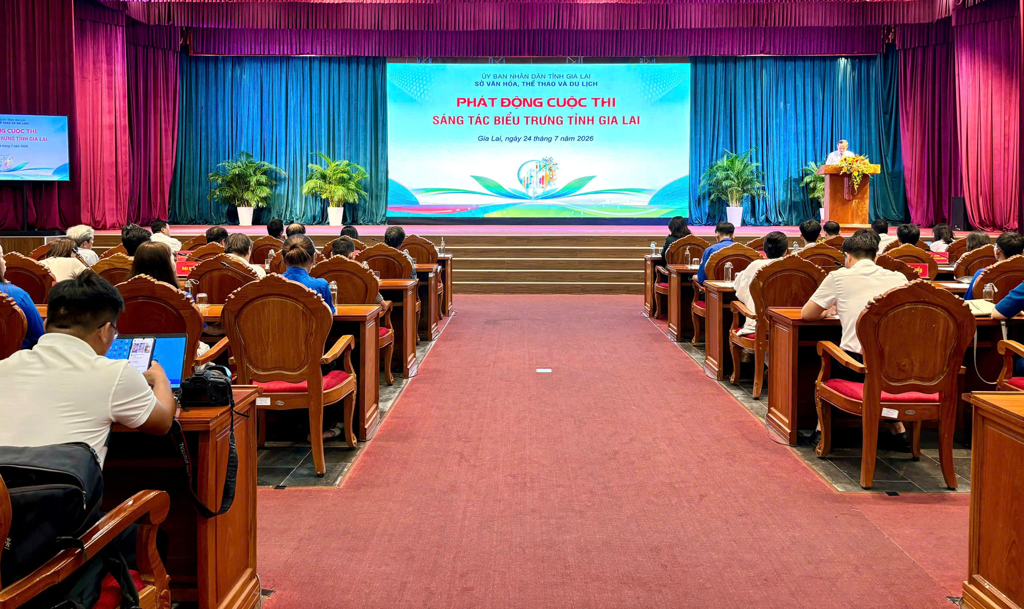 Biểu trưng