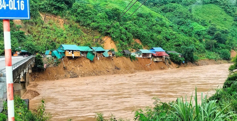 Nghệ An
