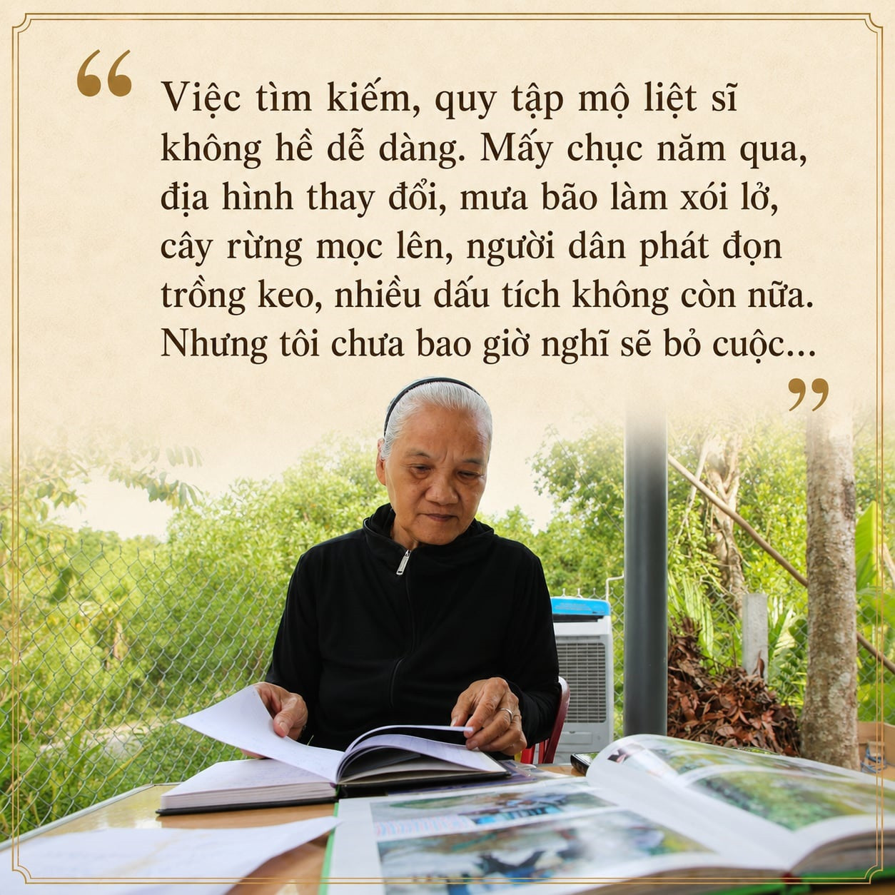 anh 77777799999999999.jpg