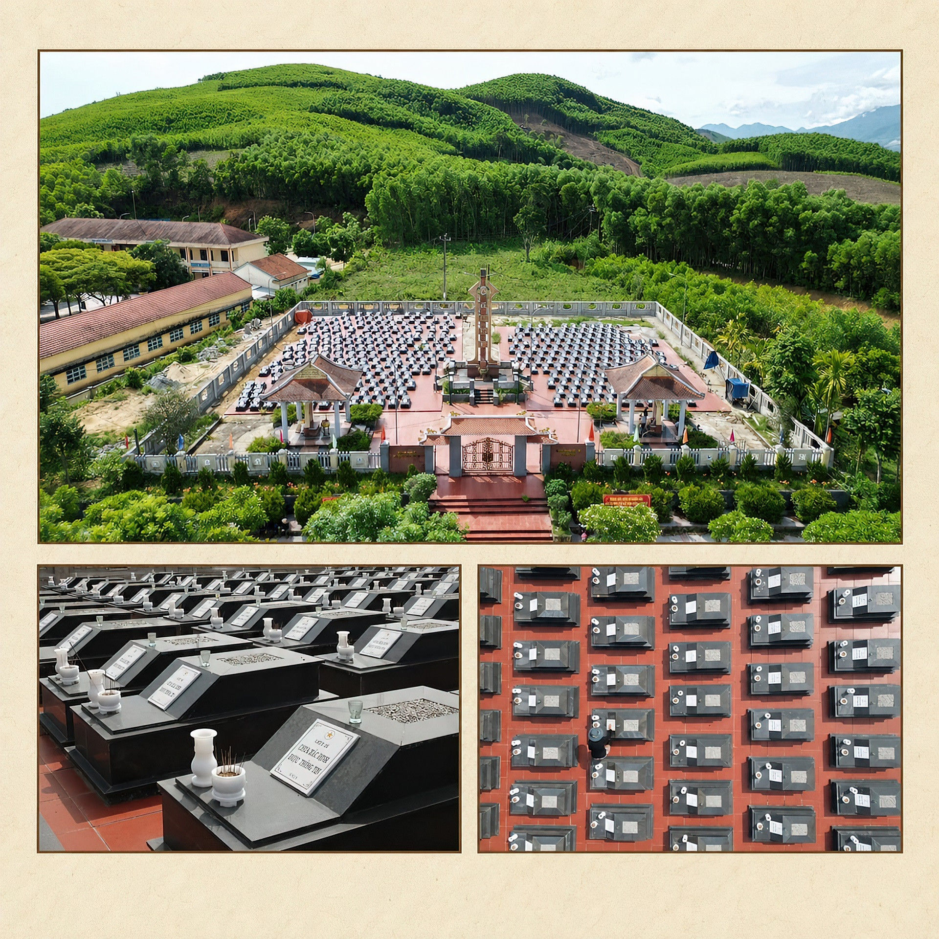 anh 77788888w222222 lines scale 2_00x gigapixel.jpg