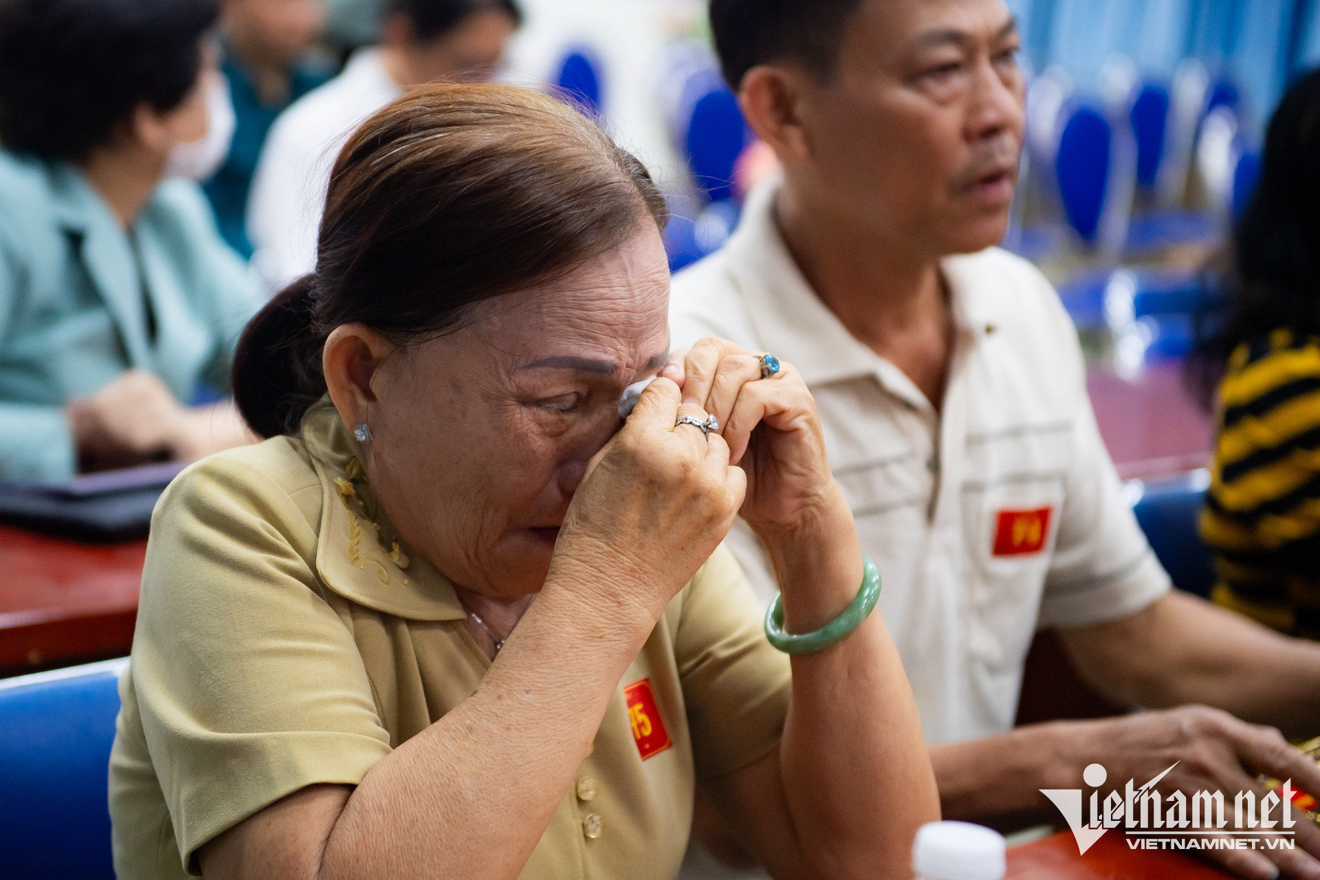 W-trao di ảnh liệt sỹ Nguyễn Huế 9.jpg