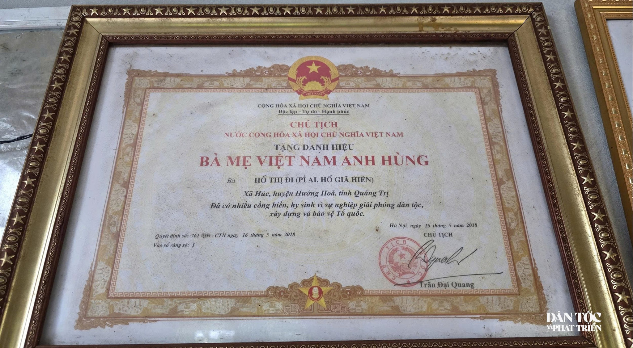 anh 7