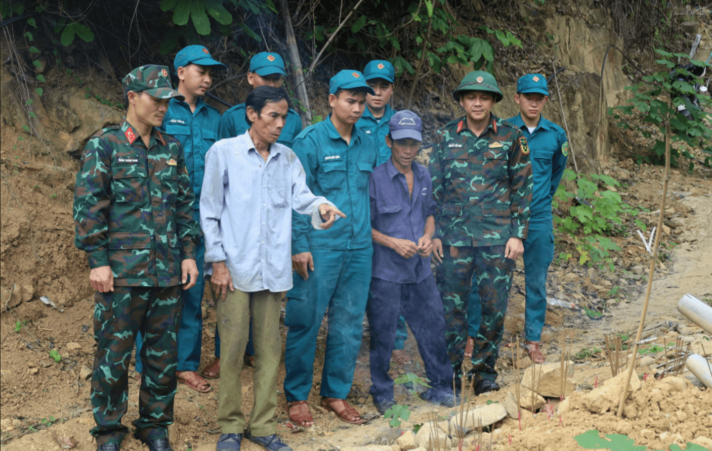Khánh Hòa 1