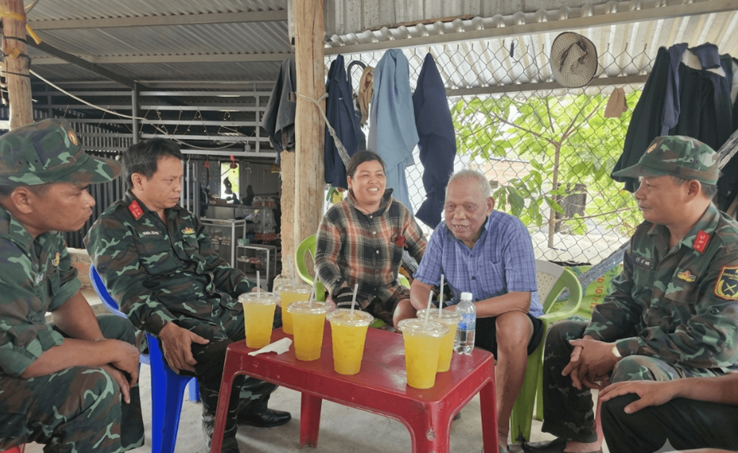 Khánh Hòa 2