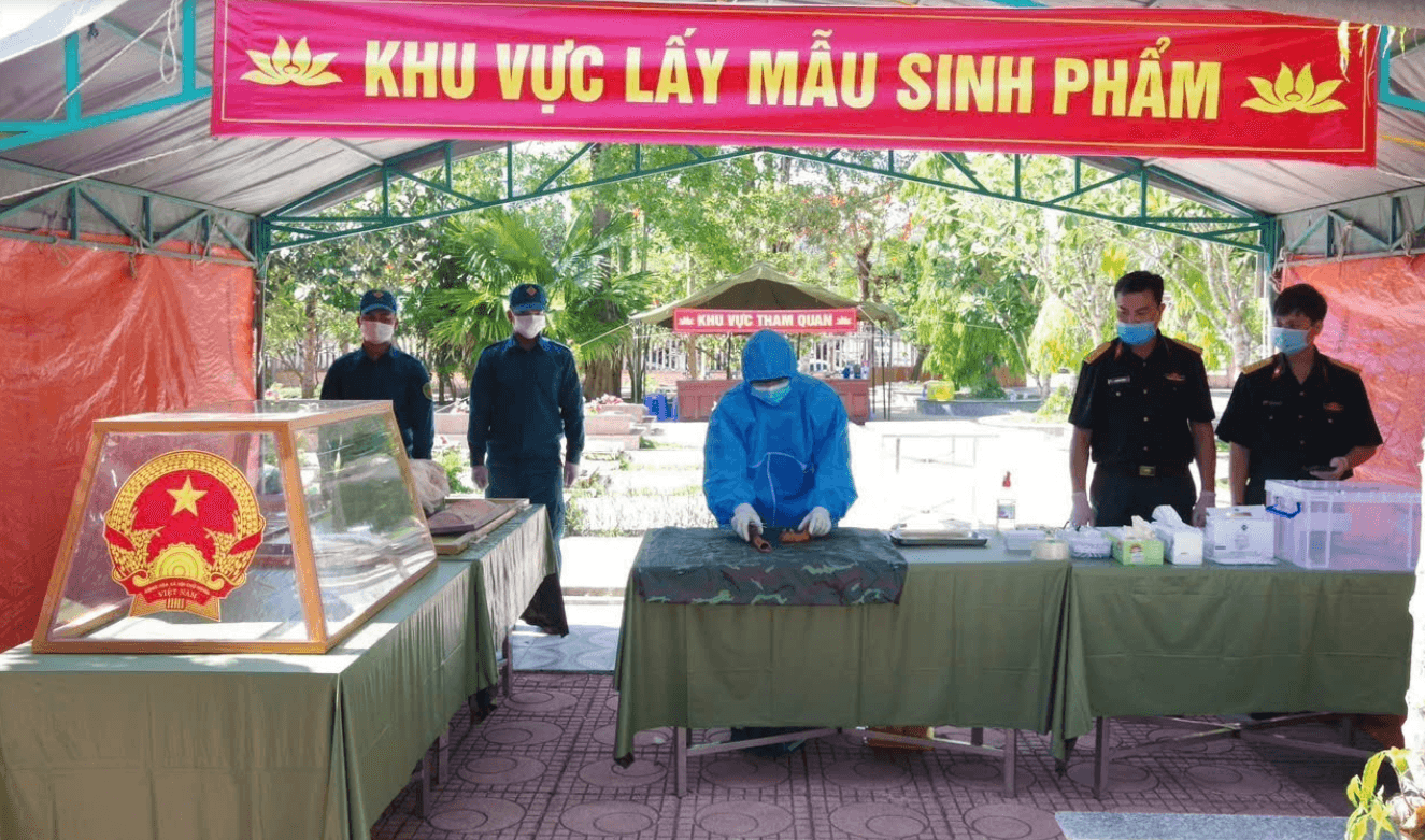 Khánh Hòa 3