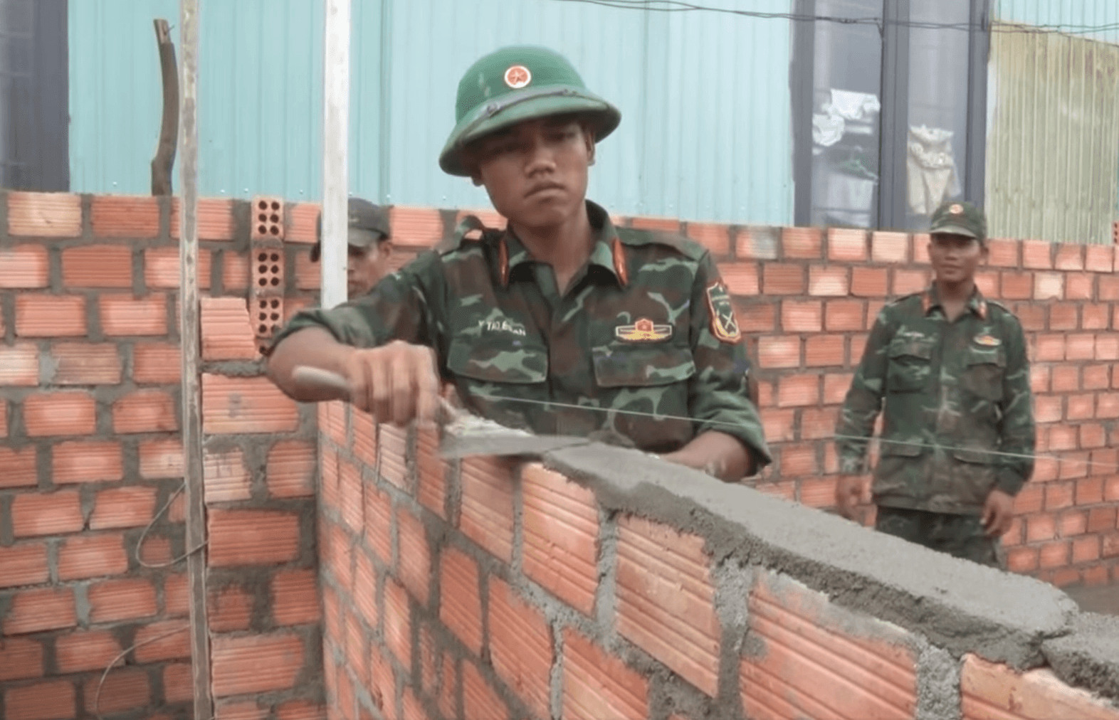 Gia Lai 