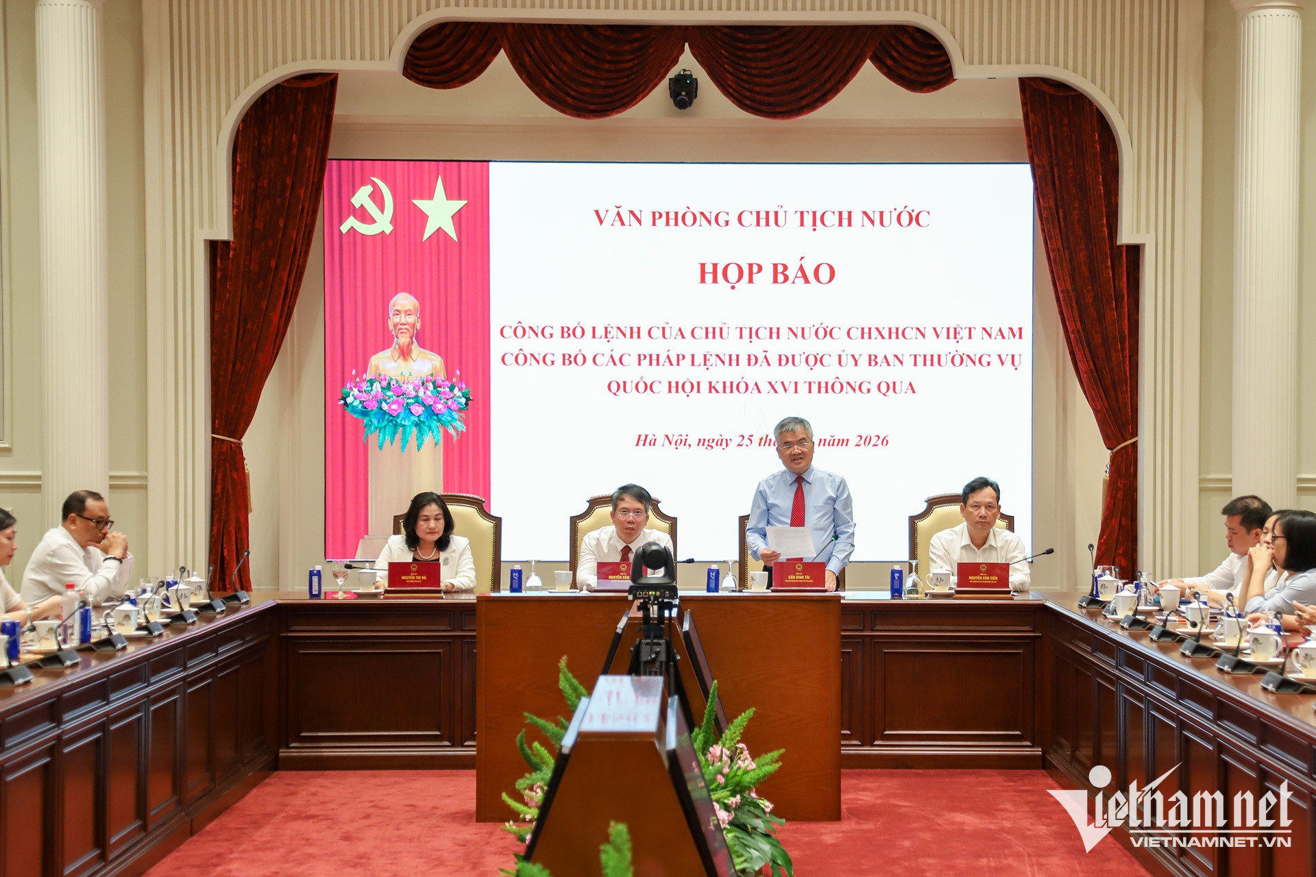 W-IMG_7954.jpg