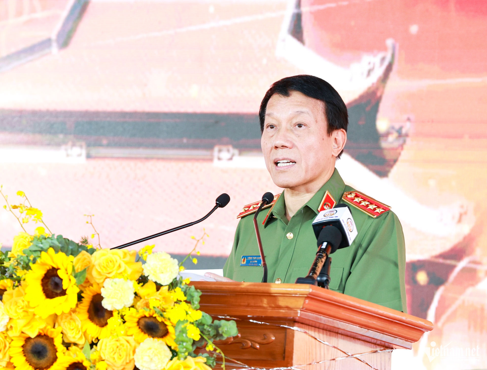 W-khu lưu niệm bùi thị cúc__8.JPG.jpg